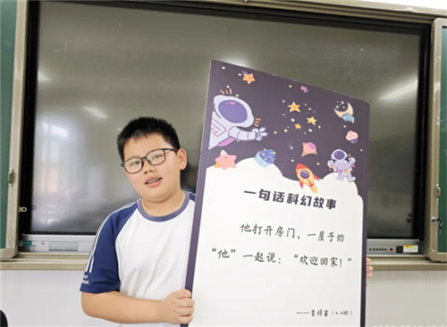 20250915_151609_246.jpg 20250915_151609_246.jpg