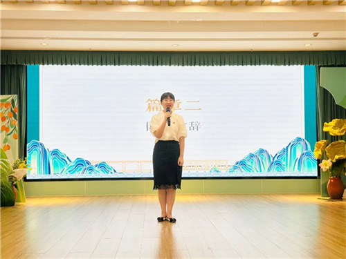 20250915_144553_159.jpg 20250915_144553_159.jpg