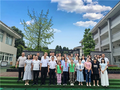 20250915_145515_186.jpg 20250915_145515_186.jpg