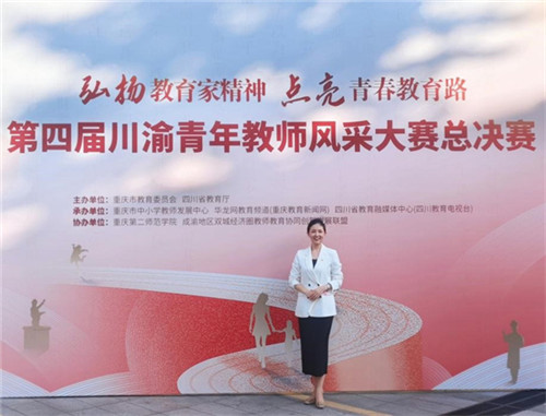 20250915_150453_231.jpg 20250915_150453_231.jpg