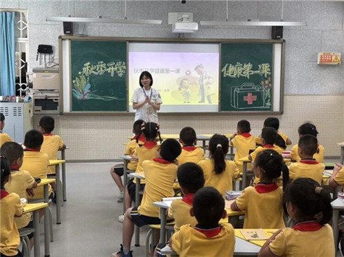 20250915_111103_065.jpg 20250915_111103_065.jpg