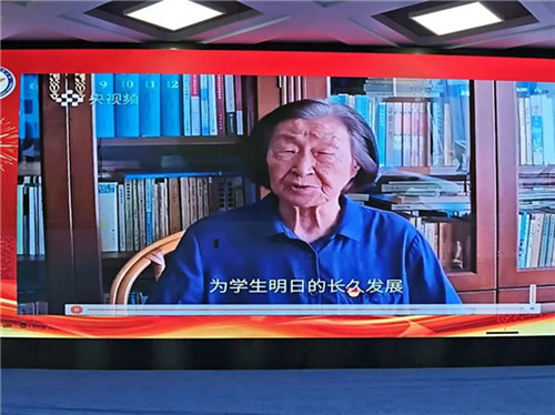 20250915_134854_078.jpg 20250915_134854_078.jpg