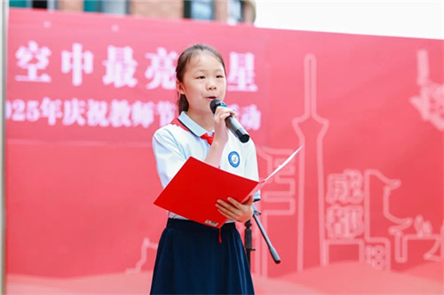 20250915_153329_260.jpg 20250915_153329_260.jpg