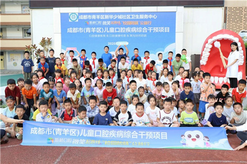 20250915_111103_067.jpg 20250915_111103_067.jpg