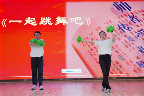 20250915_135257_098.jpg 20250915_135257_098.jpg