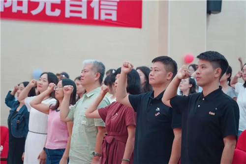 20250915_135257_096.jpg 20250915_135257_096.jpg