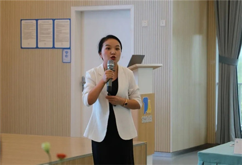 20250916_150449_175.jpg 20250916_150449_175.jpg