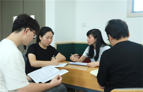 20250916_091547_027.jpg 20250916_091547_027.jpg