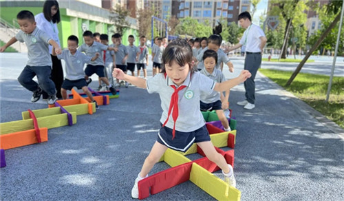 20250916_162248_273.jpg 20250916_162248_273.jpg