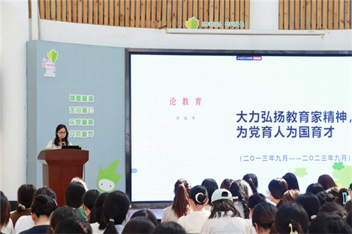 20250916_142346_161.jpg 20250916_142346_161.jpg