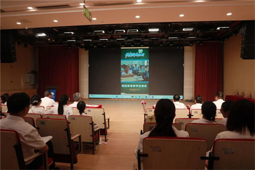 20250916_153551_209.jpg 20250916_153551_209.jpg