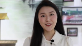 档案馆里的江油故事:江油与诗仙李白的“双向奔赴”