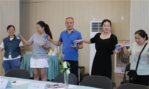 20250916_150449_174.jpg 20250916_150449_174.jpg