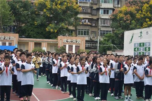 20250916_145959_173.jpg 20250916_145959_173.jpg