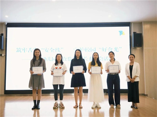 20250916_150449_176.jpg 20250916_150449_176.jpg