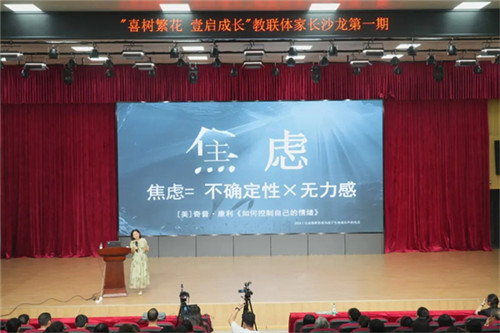 20250916_100735_111.jpg 20250916_100735_111.jpg