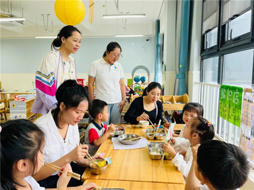 20250916_150449_179.jpg 20250916_150449_179.jpg