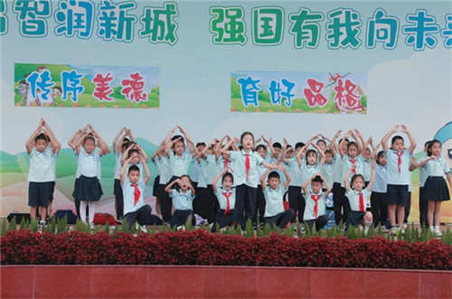 20250916_153313_202.jpg 20250916_153313_202.jpg