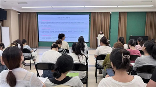 20250916_095139_103.jpg 20250916_095139_103.jpg