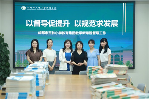 20250916_091547_026.jpg 20250916_091547_026.jpg