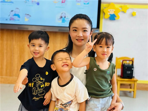 20250916_085728_000.jpg 20250916_085728_000.jpg