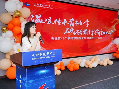 20250916_135350_118.jpg 20250916_135350_118.jpg