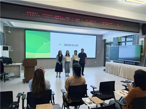 20250916_154310_230.jpg 20250916_154310_230.jpg