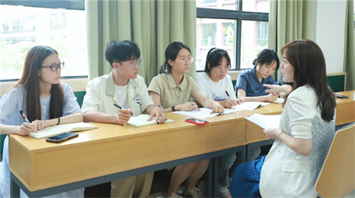 20250916_091547_028.jpg 20250916_091547_028.jpg