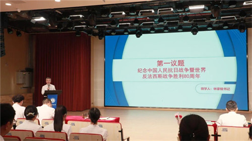 20250916_153551_210.jpg 20250916_153551_210.jpg