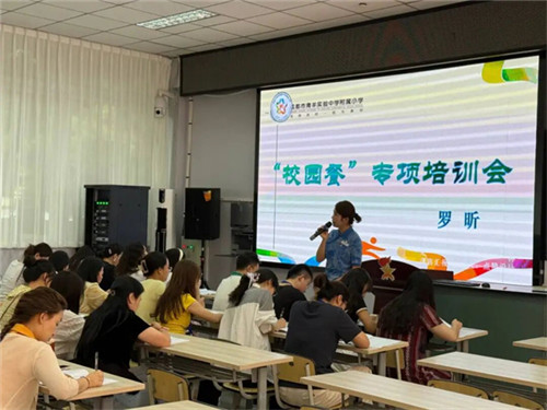 20250916_095739_104.jpg 20250916_095739_104.jpg