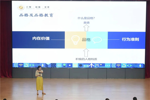 20250916_100735_110.jpg 20250916_100735_110.jpg