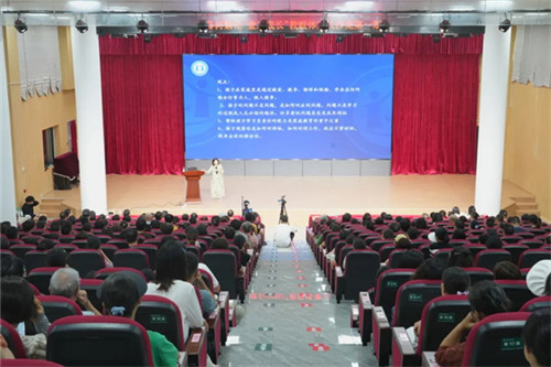 20250916_100735_112.jpg 20250916_100735_112.jpg