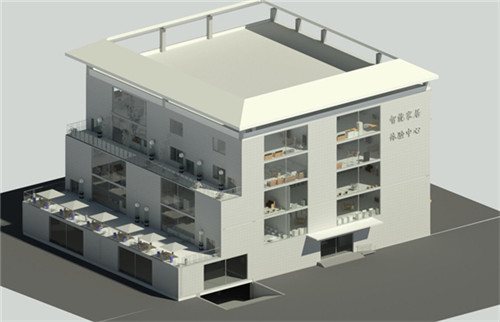 20250916_163422_288.jpg 20250916_163422_288.jpg