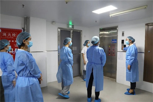 20250916_150449_178.jpg 20250916_150449_178.jpg