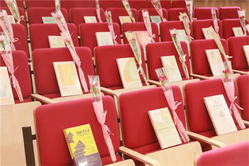 20250916_153551_208.jpg 20250916_153551_208.jpg