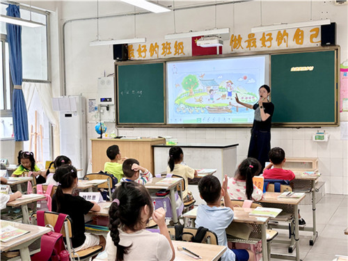 20250916_155018_236.jpg 20250916_155018_236.jpg