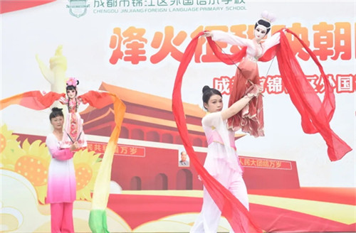 20250916_140336_137.jpg 20250916_140336_137.jpg