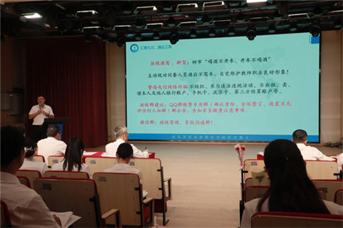 20250916_153551_214.jpg 20250916_153551_214.jpg