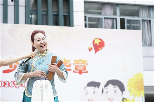 20250916_140336_140.jpg 20250916_140336_140.jpg