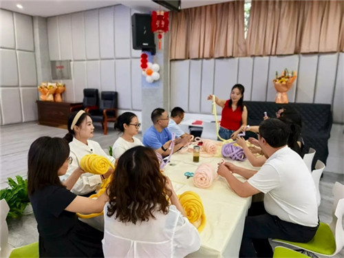 20250916_135350_117.jpg 20250916_135350_117.jpg