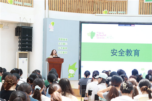 20250916_142346_162.jpg 20250916_142346_162.jpg