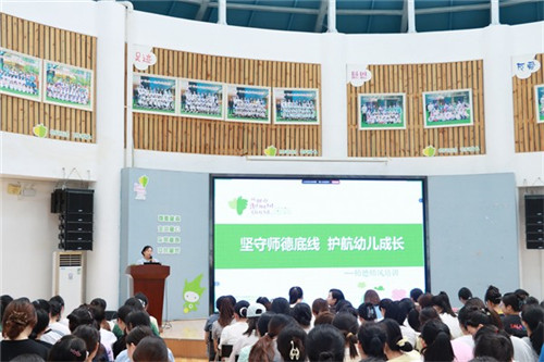 20250916_142346_163.jpg 20250916_142346_163.jpg