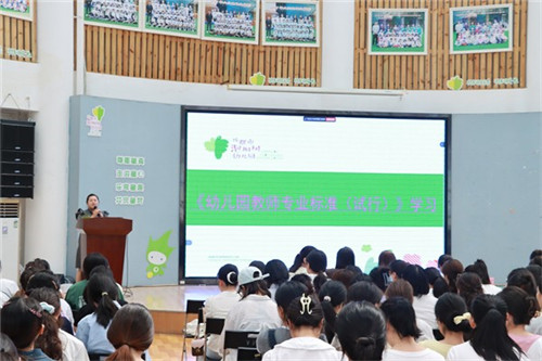 20250916_142346_164.jpg 20250916_142346_164.jpg