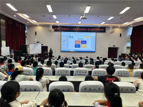 20250916_152012_180.jpg 20250916_152012_180.jpg