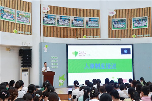 20250916_142346_165.jpg 20250916_142346_165.jpg