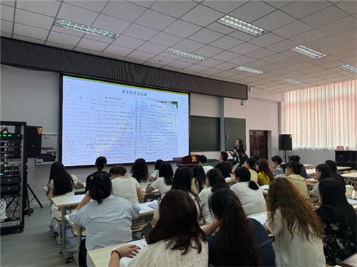 20250916_095739_106.jpg 20250916_095739_106.jpg