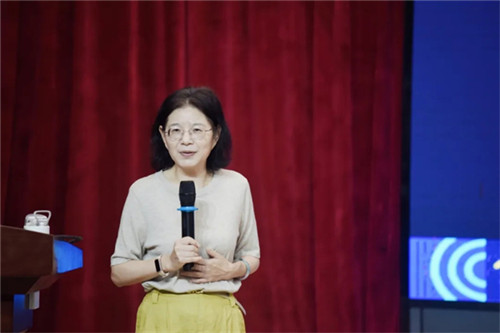 20250916_100735_109.jpg 20250916_100735_109.jpg