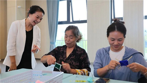 20250916_150449_177.jpg 20250916_150449_177.jpg