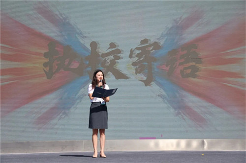 20250916_162248_270.jpg 20250916_162248_270.jpg