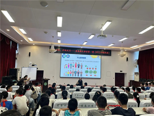 20250916_152012_181.jpg 20250916_152012_181.jpg